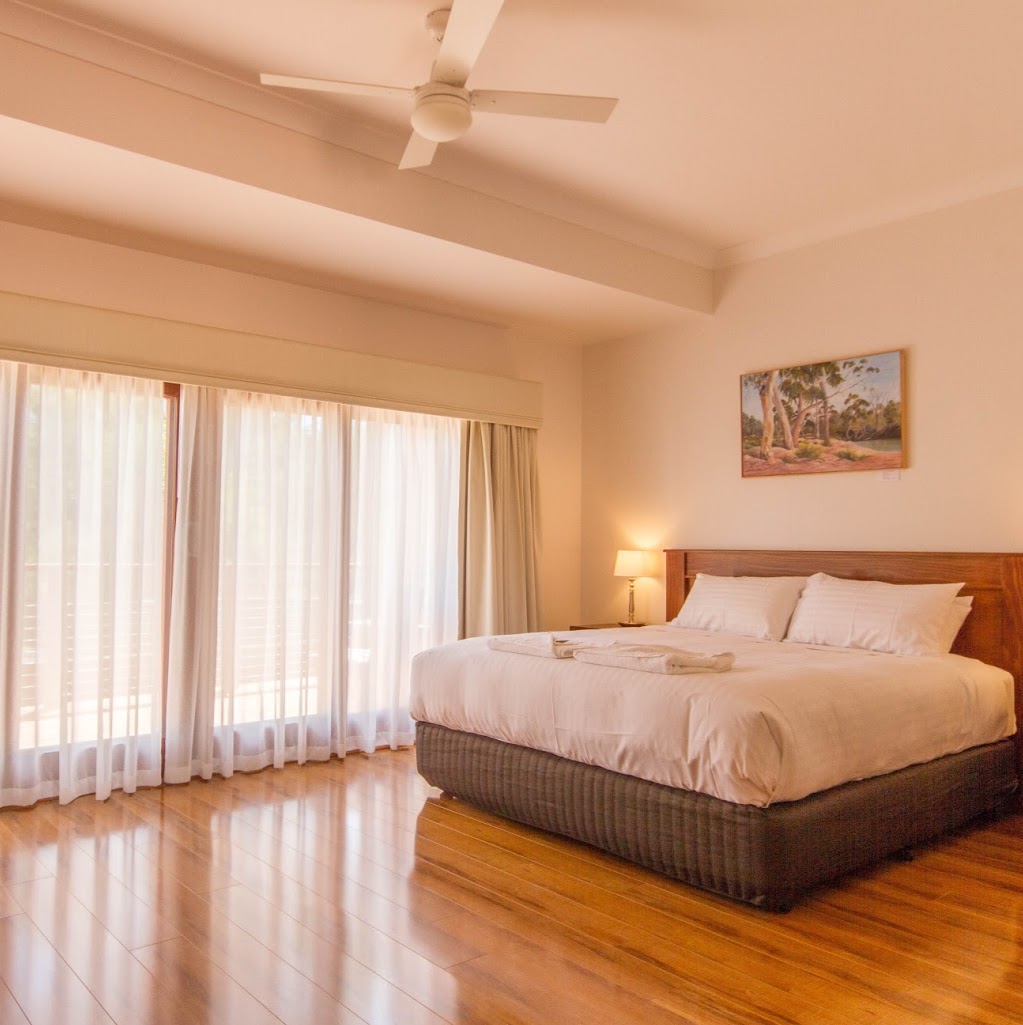 Birdwood Motel, Adelaide Hills Accommodation | lodging | 17 Shannon St, Birdwood SA 5234, Australia | 0885685608 OR +61 8 8568 5608