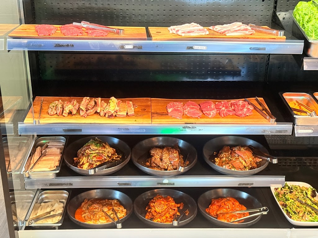 Blooming Garden Maitland | 1/1a Ken Tubman Dr, Maitland NSW 2320, Australia | Phone: 0425 110 502