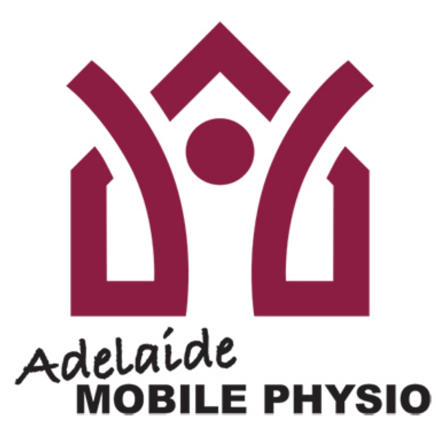 Adelaide Mobile Physiotherapy | Level 1/211a The Parade, Norwood SA 5067, Australia | Phone: 0431 253 707