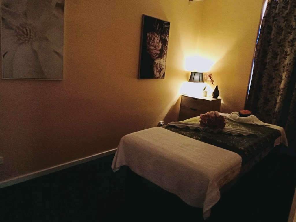 Mukdah Thai Massage | 272 High St, Maitland NSW 2320, Australia | Phone: 0498 833 427