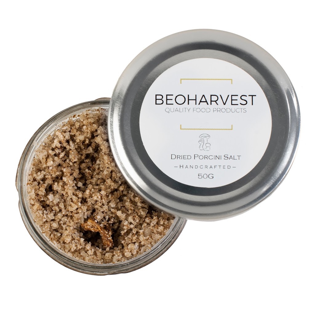 BeoHarvest | food | 65 Pittards Rd, Buderim QLD 4556, Australia | 0458150815 OR +61 458 150 815