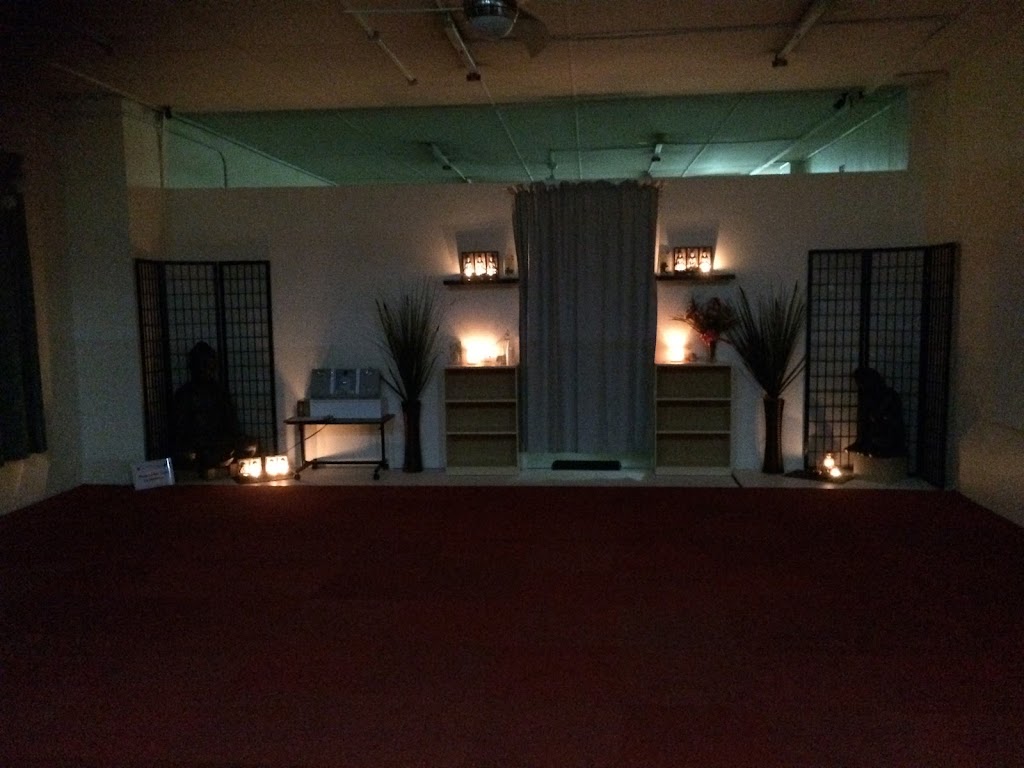 Natural Therapies College | 55 Turner St, Blacktown NSW 2148, Australia | Phone: 0408 115 139