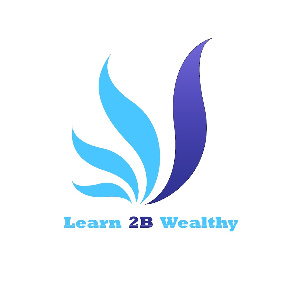 Learn 2B Wealthy | 18 Sandstone Ct, Mount Gambier SA 5290, Australia | Phone: 0448 671 245