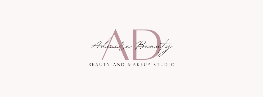 Admire Beauty | 21 Corridale Rd, Glenmore Park NSW 2745, Australia | Phone: 0421 221 391 Admire Beauty | 21 Corridale Rd, Glenmore Park NSW 2745, Australia | Phone: 0421 221 391