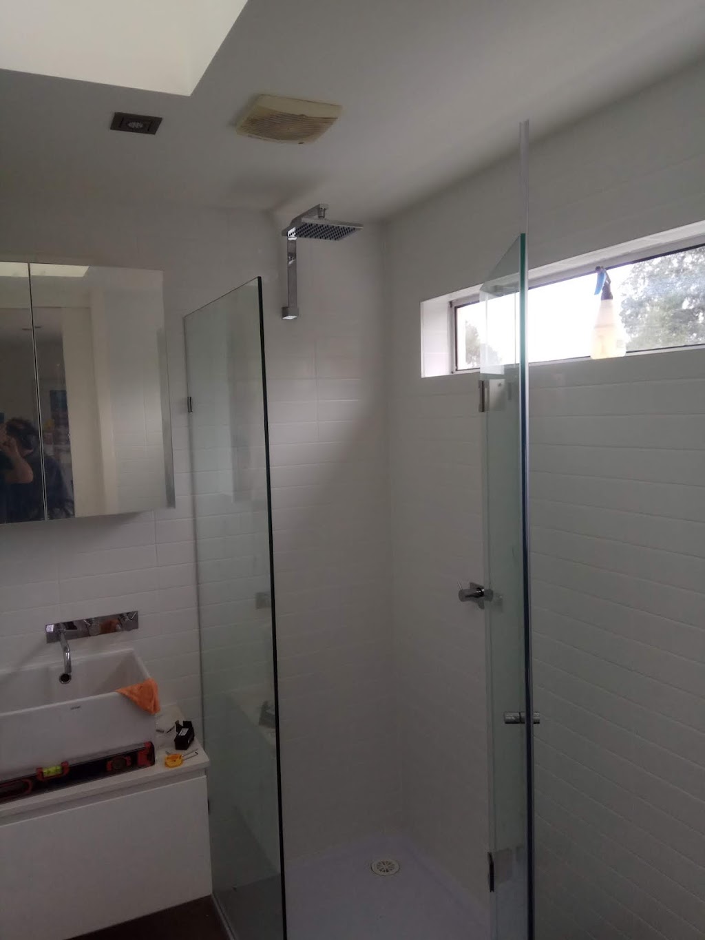 Tilefix | 130/15 Hall St, Port Melbourne VIC 3207, Australia | Phone: (03) 9645 1511