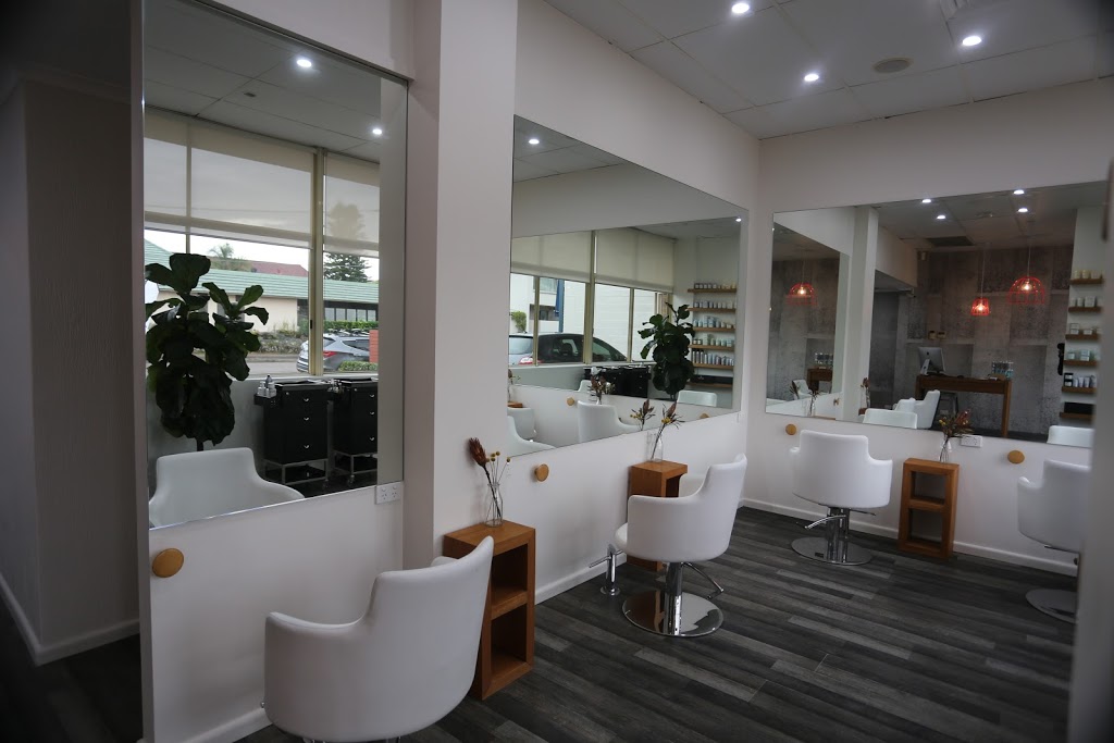 Atlas Hair Studio | hair care | 2/12 Waterloo St, Narrabeen NSW 2101, Australia | 0299139254 OR +61 2 9913 9254