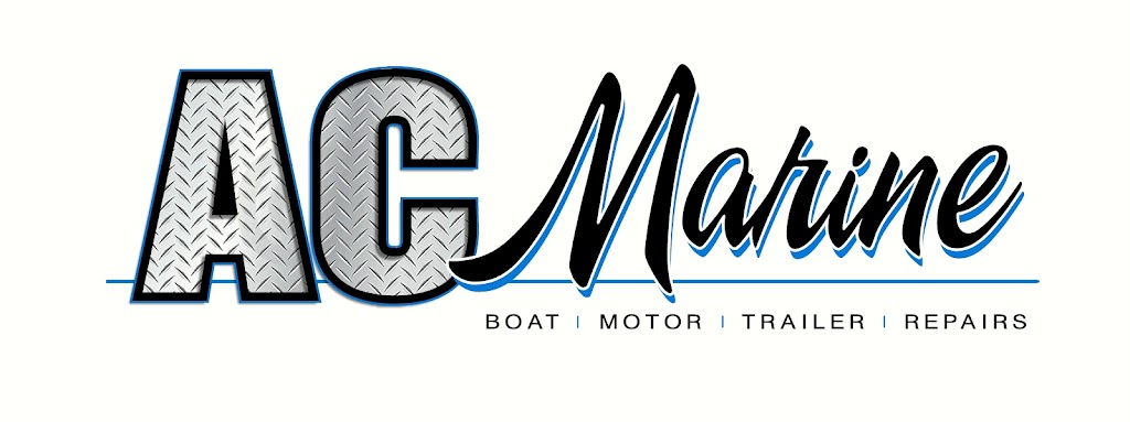 AC Marine | car repair | 611 Old Sturt Hwy, Glossop SA 5344, Australia | 0885832018 OR +61 8 8583 2018