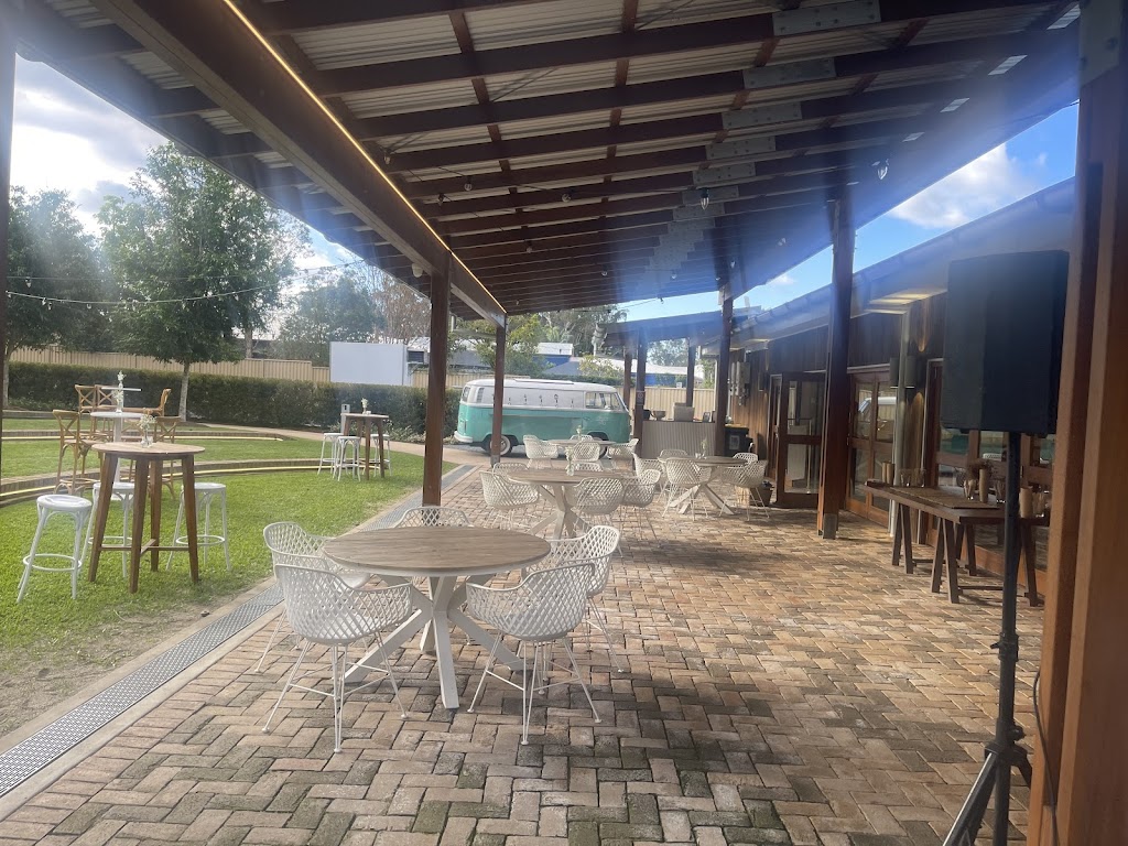 The Link Events | 631 Hogbin Dr, Toormina NSW 2452, Australia | Phone: (02) 6638 9911