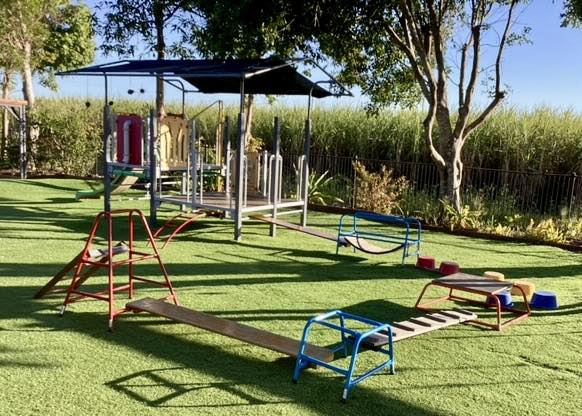 Country Kids Early Learning & Kindergarten | 1279 Stapylton Jacobs Well Rd, Woongoolba QLD 4207, Australia | Phone: (07) 4079 0787