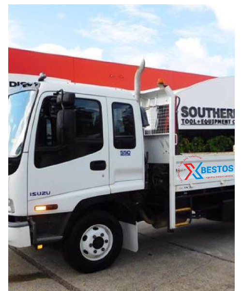 Xbestos Asbestos Removal Services | 5 Hugh Pl, Cashmere QLD 4500, Australia | Phone: 0419 713 810