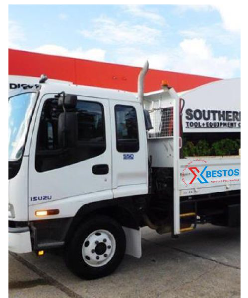 Xbestos Asbestos Removal Services | moving company | 5 Hugh Pl, Cashmere QLD 4500, Australia | 0419713810 OR +61 419 713 810