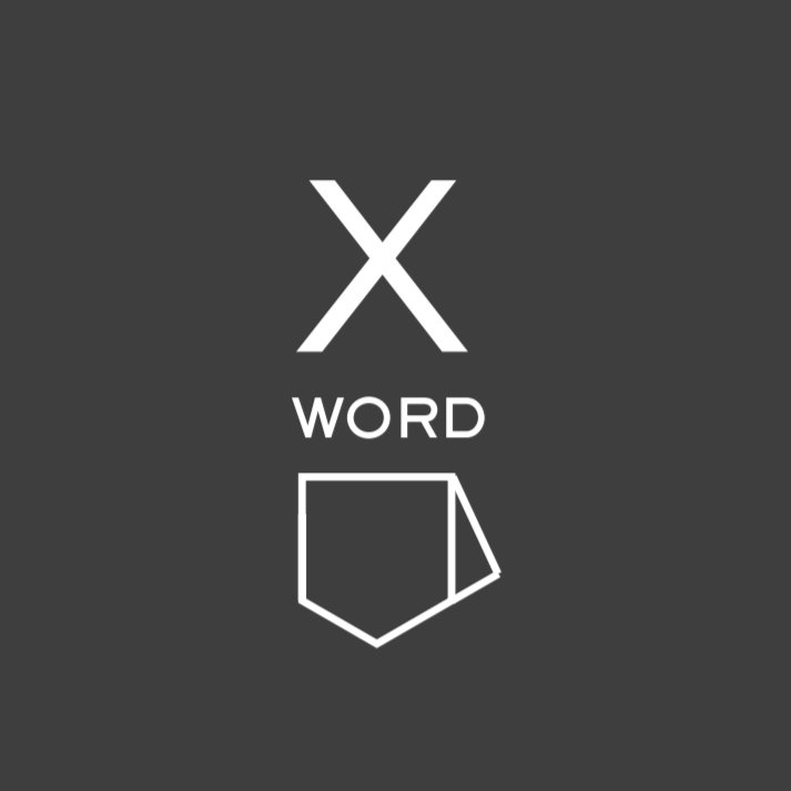 X WORD (cross word) | cafe | 151D Fitzroy St, St Kilda VIC 3182, Australia