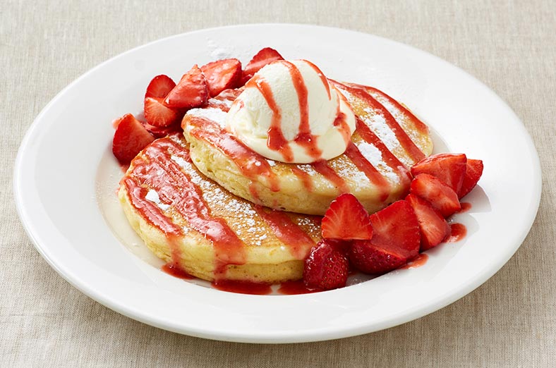 Pancakes on the Rocks | bakery | Shop 230, Harbourside Shopping Centre, Darling Dr, Darling Harbour NSW 2000, Australia | 0292803791 OR +61 2 9280 3791