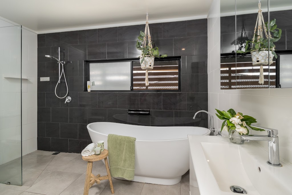 McWilliam Interior Design | Vintage Dr, Pokolbin NSW 2320, Australia | Phone: 0416 207 381