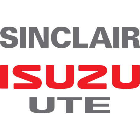 Sinclair Isuzu UTE | car dealer | 117/121 Great Western Hwy, Kingswood NSW 2747, Australia | 0247489504 OR +61 2 4748 9504