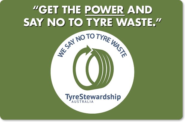 Tyrepower Port Macquarie | 23 Jindalee Rd, Port Macquarie NSW 2444, Australia | Phone: (02) 6581 1398