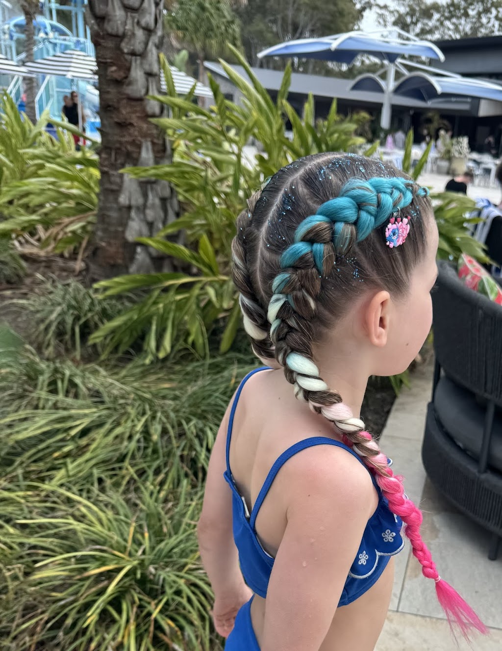 Braidz Boss | Ibis Ave, Deagon QLD 4017, Australia | Phone: 0405 342 173