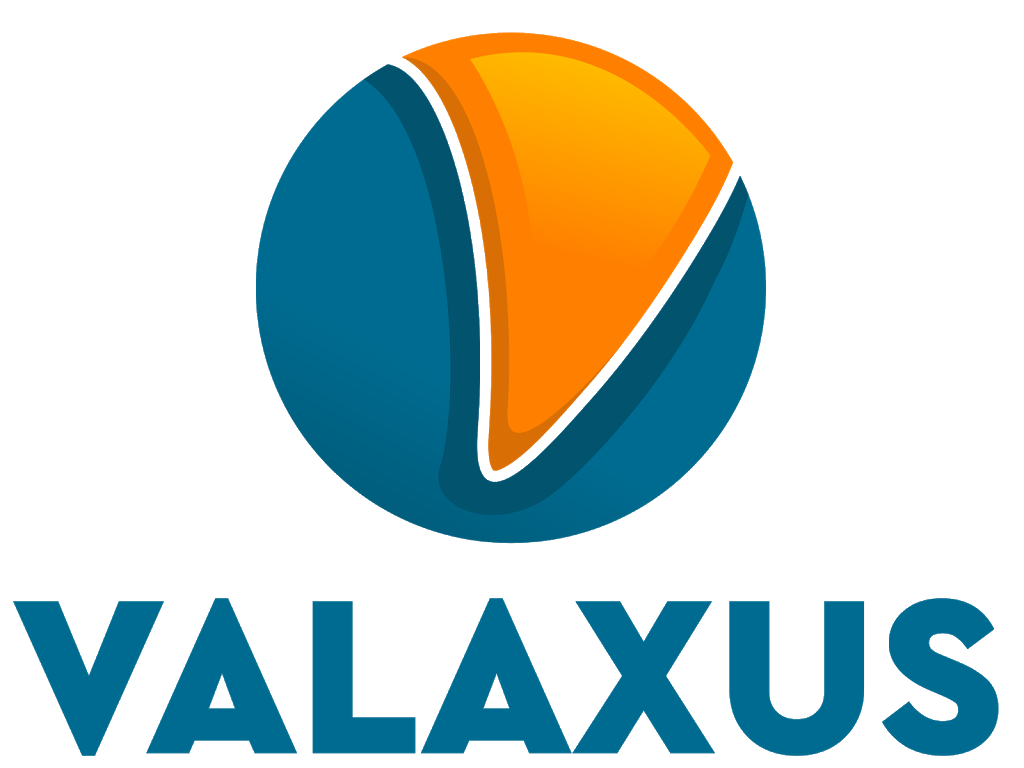 Valaxus | electronics store | 7 Bosworth Rd, Woolgoolga NSW 2456, Australia | 1300431678 OR +61 1300 431 678