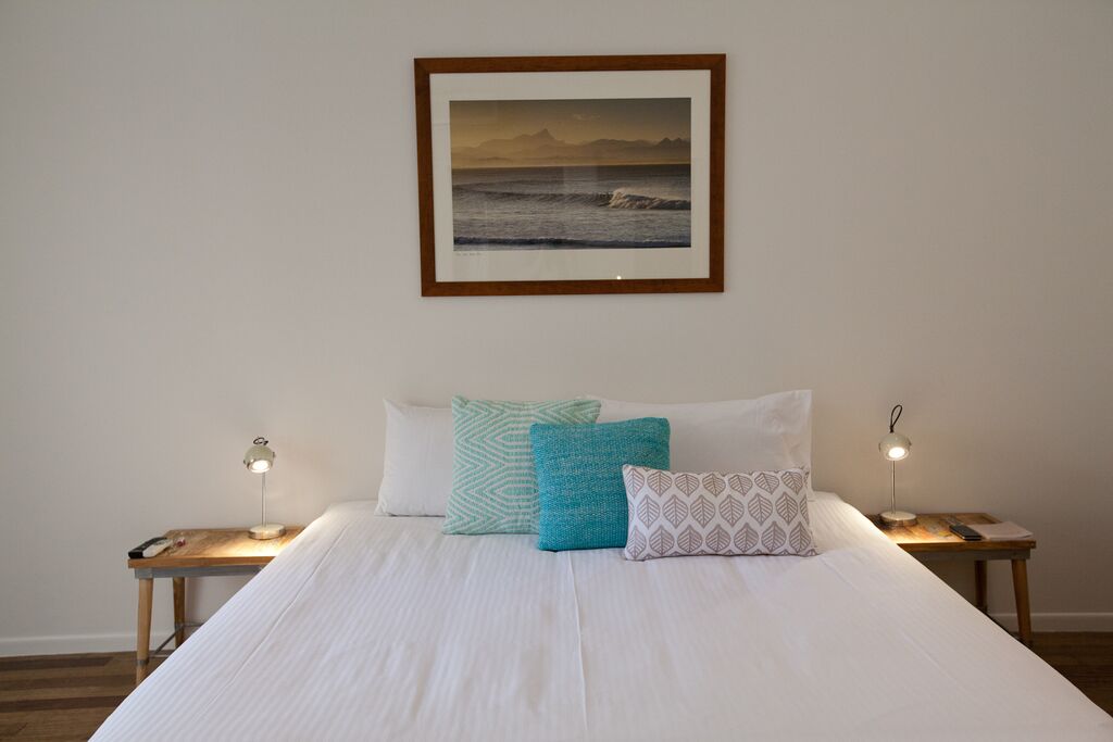 Byron Cove Beach House | lodging | 10 Kendall St, Byron Bay NSW 2481, Australia | 0401076421 OR +61 401 076 421