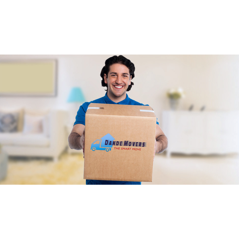 DandeMovers | moving company | 2 Jesson Cres, Dandenong VIC 3175, Australia | 0455301627 OR +61 455 301 627