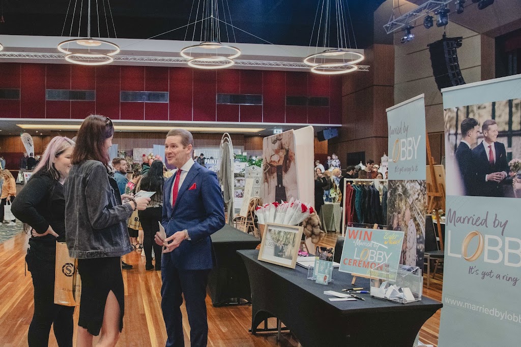 EventShots by Pixelpinch | 136 Awabakal Dr, Fletcher NSW 2287, Australia | Phone: (02) 4049 4764