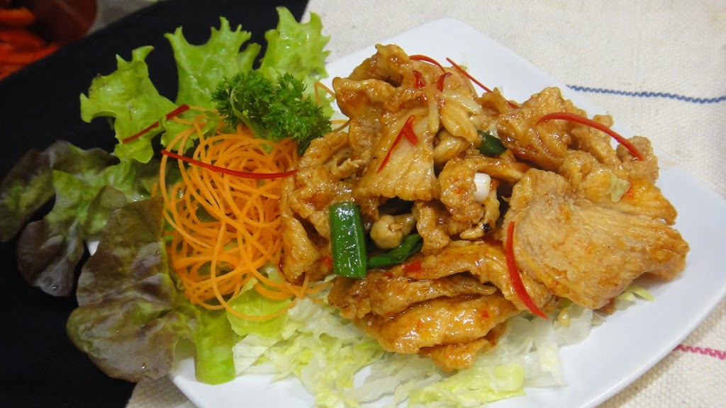 Sen Yai Thai Restaurant | meal takeaway | shop f08/317/335 Ballarto Rd, Carrum Downs VIC 3201, Australia | 0397852460 OR +61 3 9785 2460