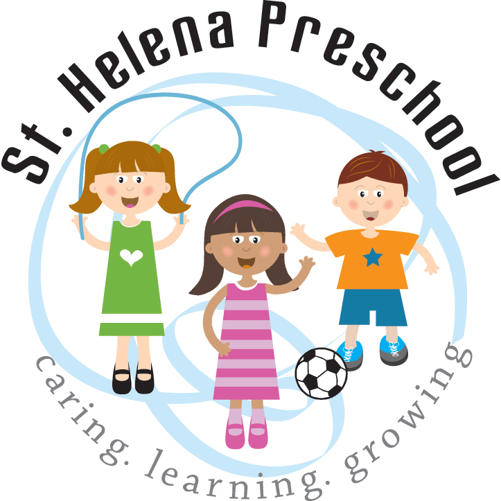 St Helena Preschool | school | 22-28 Wallowa Rd, St Helena VIC 3088, Australia | 0394384140 OR +61 3 9438 4140