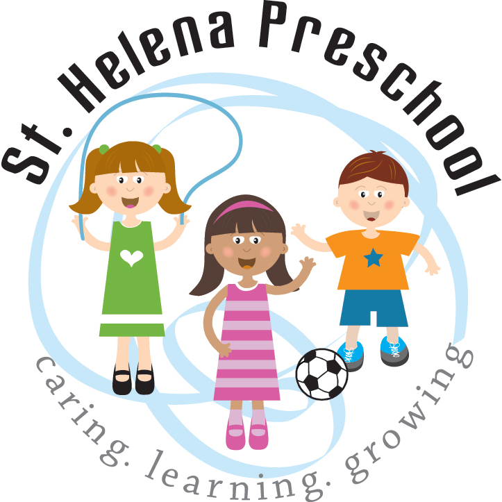 St Helena Preschool | 22-28 Wallowa Rd, St Helena VIC 3088, Australia | Phone: (03) 9438 4140