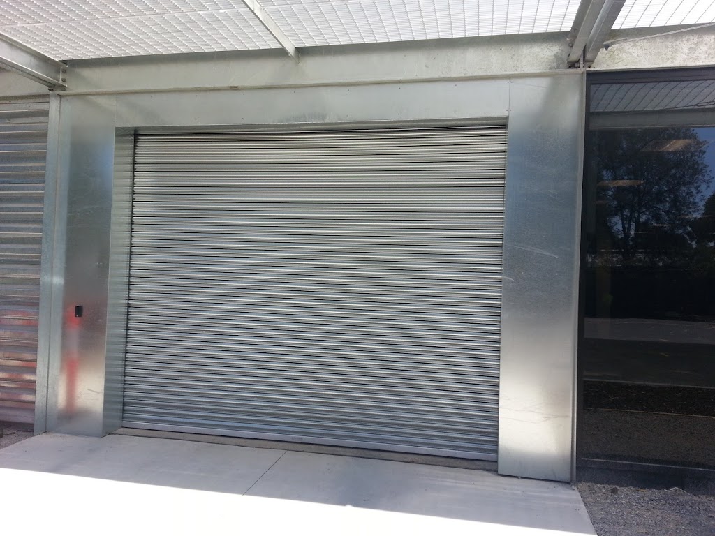 Budget Roller Shutter Services PTY LTD |  | 10 Cooper Rd, Rowville VIC 3178, Australia | 0432026636 OR +61 432 026 636