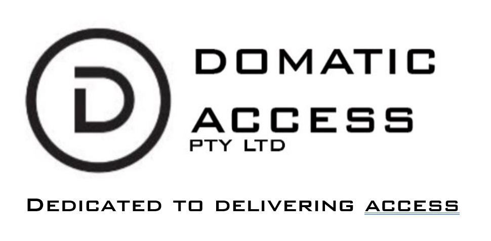 Domatic Access Pty Ltd | point of interest | 12 Patterdale Ct, Croydon Hills VIC 3136, Australia | 0426502011 OR +61 426 502 011