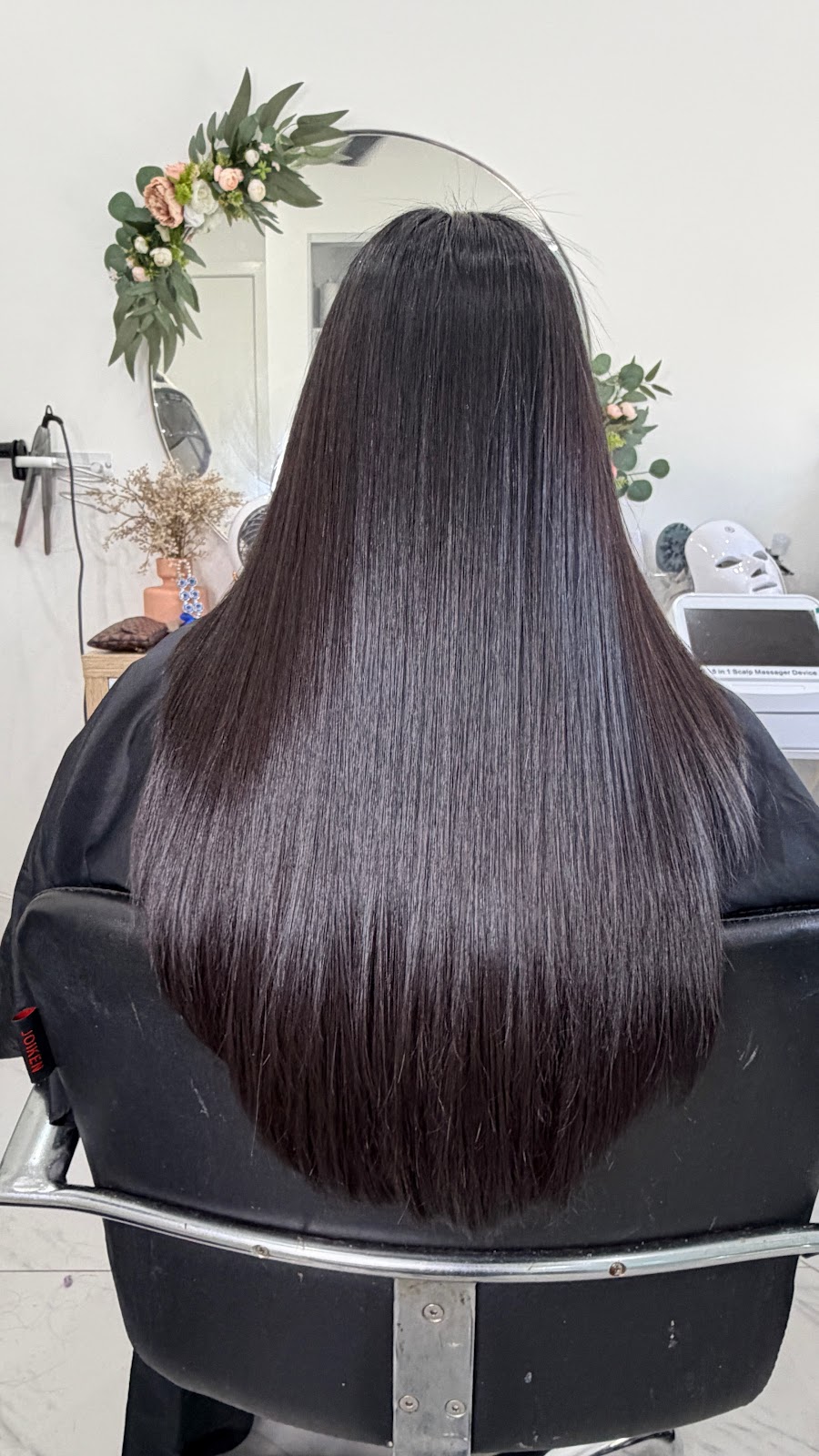 Nulook by SP | Milnes Parade, Marsden Park NSW 2765, Australia | Phone: 0411 844 652