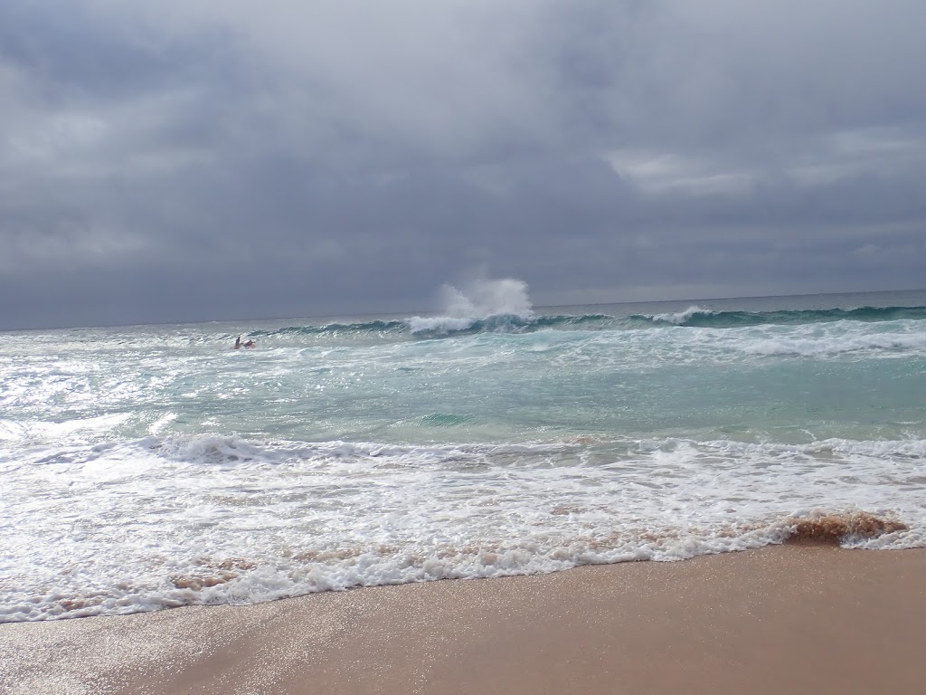 South Maroubra Surf Life Saving Club | Arthur Byrne Reserve, 1R Marine Parade, Maroubra NSW 2035, Australia | Phone: (02) 9314 0070