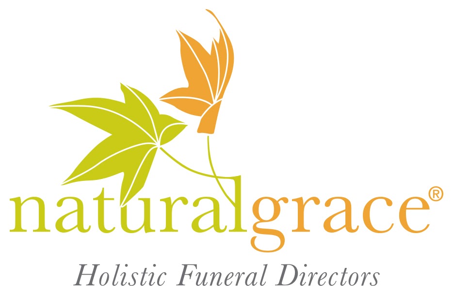 Natural Grace Holistic Funeral Directors |  | 94 Albert St, Creswick VIC 3363, Australia | 1300008037 OR +61 1300 008 037