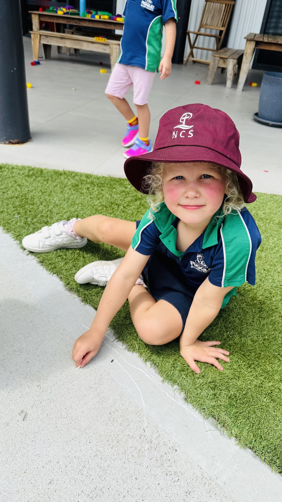 Puggles Early Learning Centre | Preschool in Mulgoa | 836 Mulgoa Rd, Mulgoa NSW 2745, Australia | Phone: (02) 4709 6776