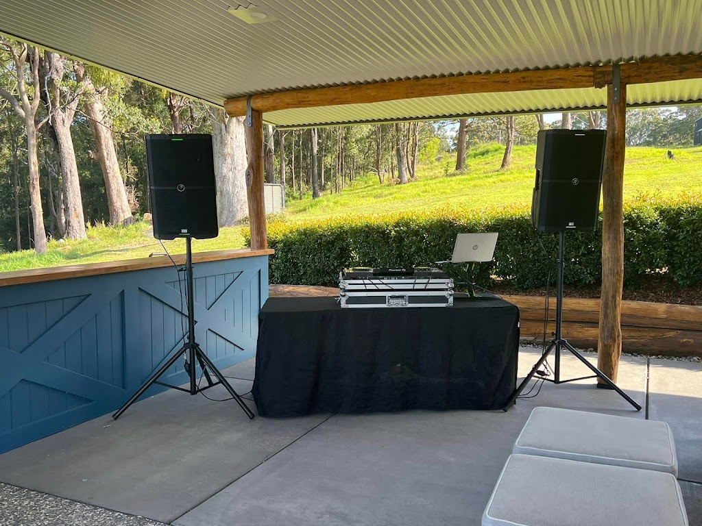 Pyrotechnic Events | 17 Campus St, Thrumster NSW 2444, Australia | Phone: 0427 045 292