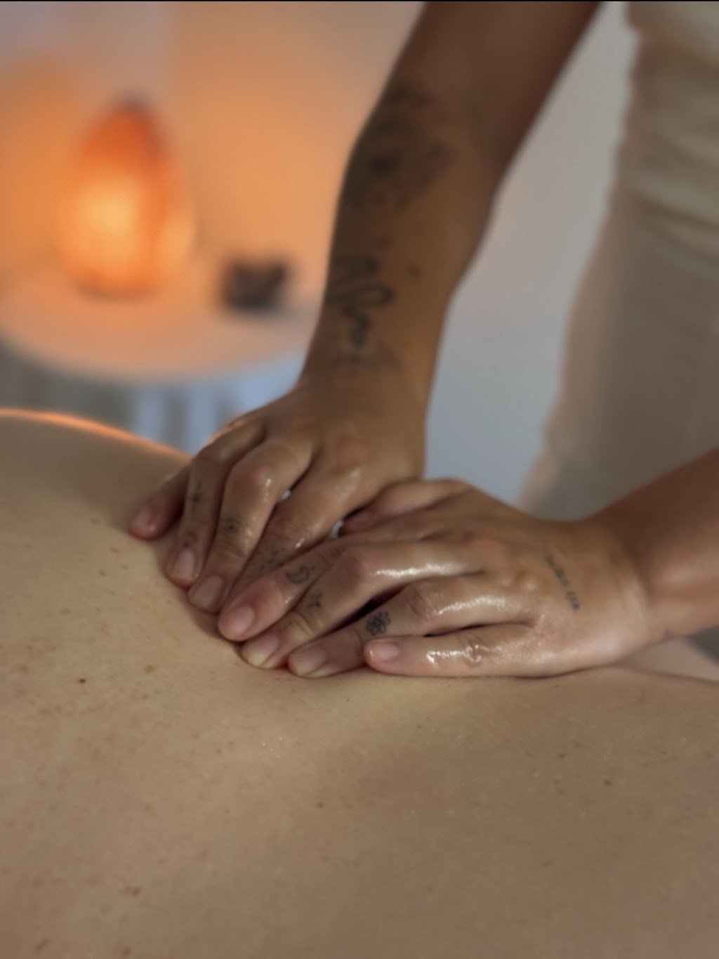 Journey With Jen | 12 Dorcas St, Newcomb VIC 3219, Australia | Phone: 0412 580 083