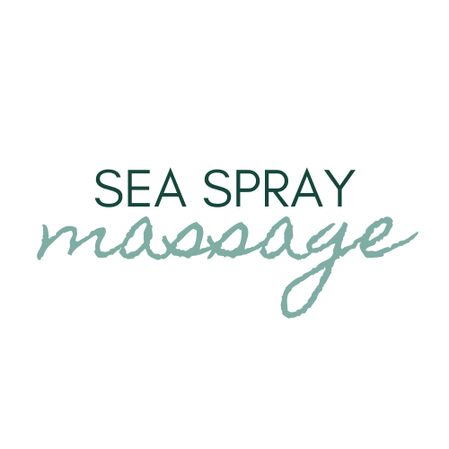 Sea Spray Massage | point of interest | 1383 Murradoc Rd, St Leonards VIC 3223, Australia | 0435873690 OR +61 435 873 690