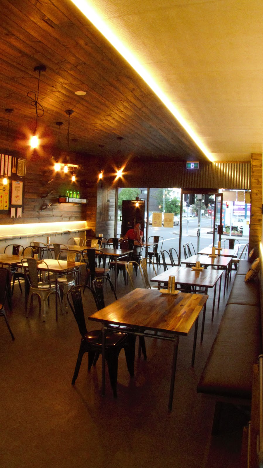 Hanabi Korean BBQ Restaurant | restaurant | 33 Joseph St, Lidcombe NSW 2141, Australia | 0296461412 OR +61 2 9646 1412