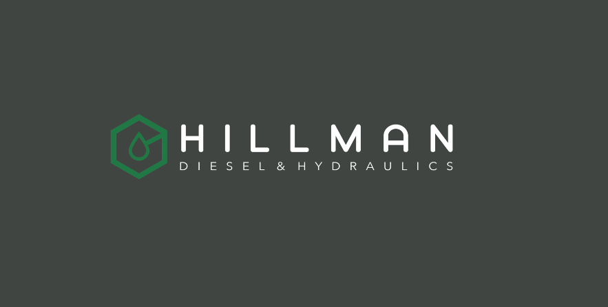 Hillman Diesel & Hydraulics | Wando Dale Rd, Casterton VIC 3312, Australia | Phone: 0400 157 803