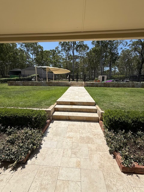 H2O Proclean | Dalveen Rd, Bolwarra Heights NSW 2320, Australia | Phone: 0499 426 086