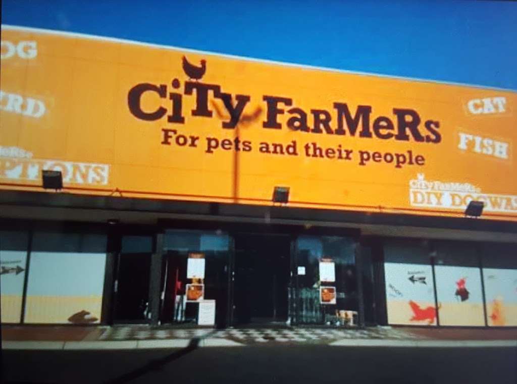 City Farmers Joondalup | pet store | 7 Honeybush Dr, Joondalup WA 6027, Australia | 0864305425 OR +61 8 6430 5425