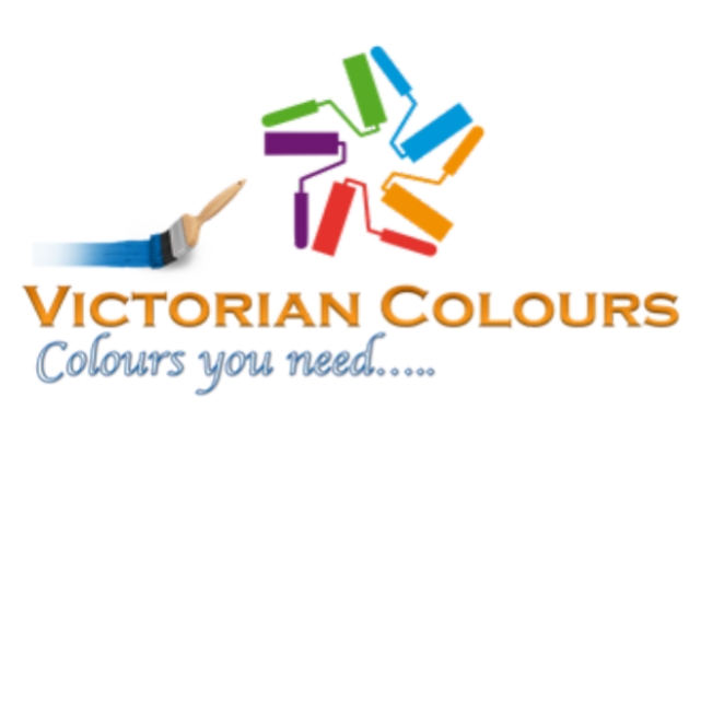 Victorian Colours Pty Ltd | painter | shed 3/70 New Dookie Rd, Shepparton VIC 3630, Australia | 0358145101 OR +61 3 5814 5101