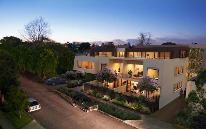 Latte Property | 1/5 Feathertop Ave, Templestowe Lower VIC 3107, Australia | Phone: 1300 577 233