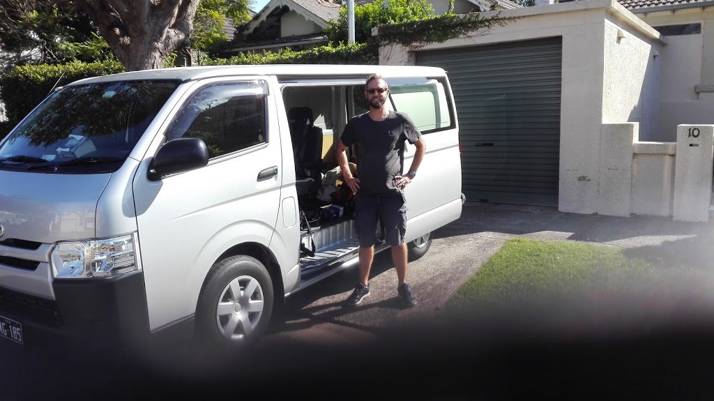 J & D Locksmiths | locksmith | 10 Lennox St, Bellevue Hill NSW 2023, Australia | 0414388700 OR +61 414 388 700