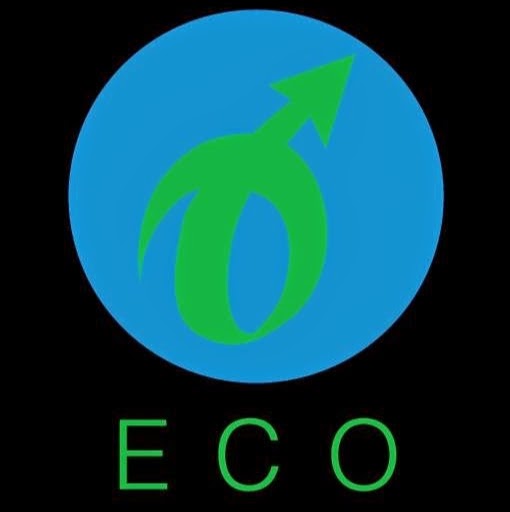 Energy Correction Options Pty Ltd | 294 Fison Ave W, Eagle Farm QLD 4009, Australia | Phone: 1300 735 526