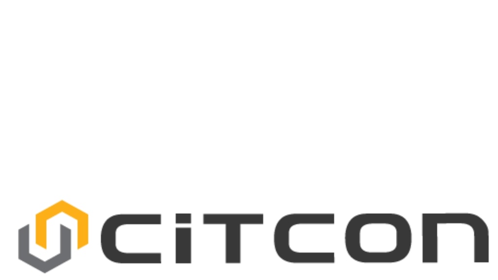 Citcon |  | Shop 17/2 Willison Rd, Carlton NSW 2218, Australia | 1300248400 OR +61 1300 248 400