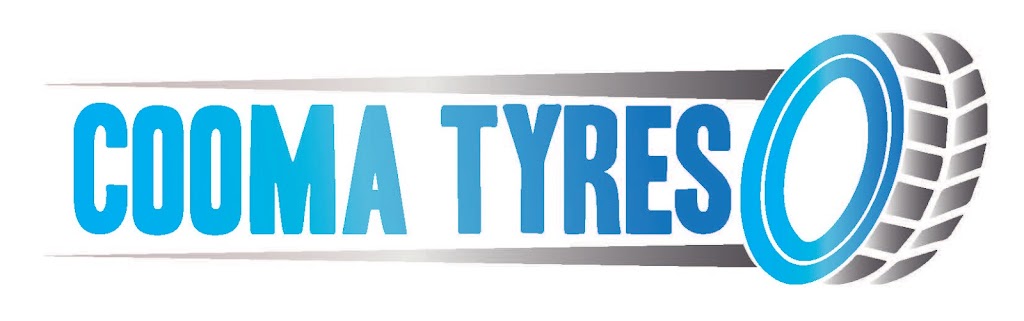 Cooma Tyres | 66 Polo Flat Rd, Polo Flat NSW 2630, Australia | Phone: (02) 6452 4548