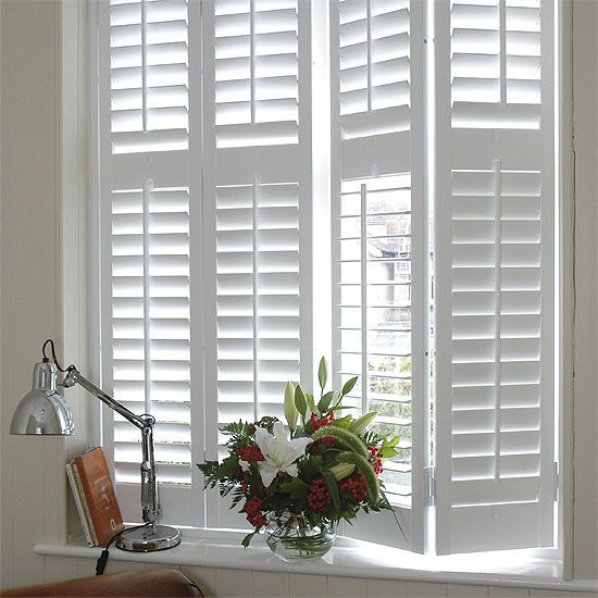 apjshuttersandblinds | Haigh Cl, Berkeley Vale NSW 2261, Australia | Phone: 0478 252 396