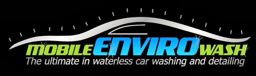 Mobile Enviro Wash | car wash | Ashmore Rd, Ashmore QLD 4214, Australia | 0438241123 OR +61 438 241 123