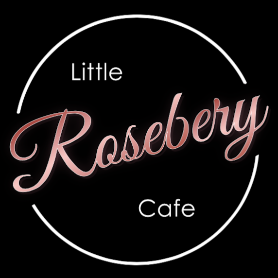 Little Rosebery Cafe | cafe | 42 Rosebery St, Altona Meadows VIC 3028, Australia | 0399311834 OR +61 3 9931 1834